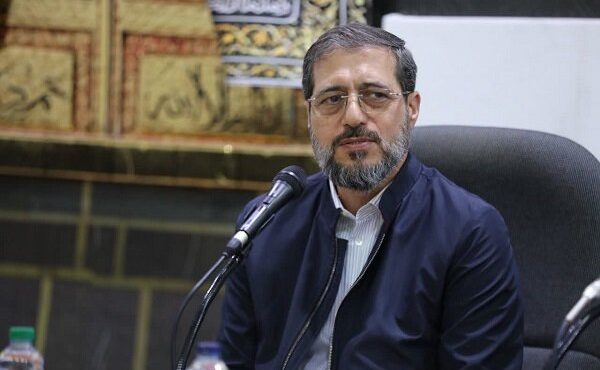 هزینه تمتع برای هر زائر؛ پایان بساط دلالی خرید و فروش فیشهای حج هزینه تمتع برای هر زائر؛ پایان بساط دلالی خرید و فروش فیشهای حج