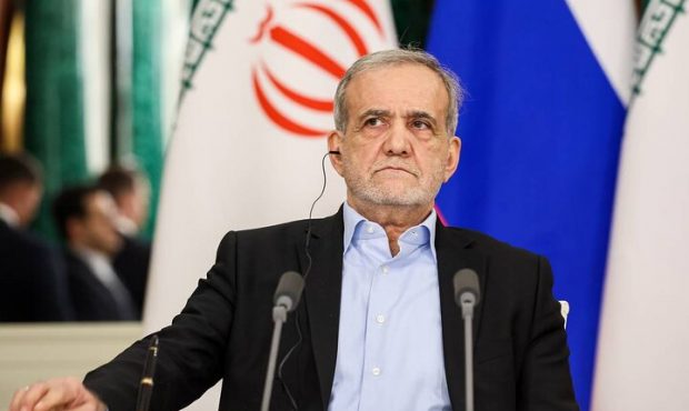 تقدیر رئیسجمهور از دستاورد کمیته ملی پارالمپیک در توسعه ورزش زنان تقدیر رئیسجمهور از دستاورد کمیته ملی پارالمپیک در توسعه ورزش زنان