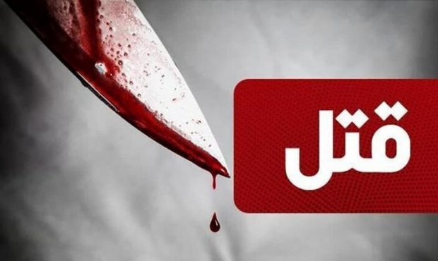 قتل تورلیدر ایرانی به خاطر ۱۰۰ دلار در تهران قتل تورلیدر ایرانی به خاطر ۱۰۰ دلار در تهران