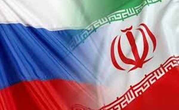 مسکو میزبان هجدهمین کمیسیون اقتصادی ایران و روسیه مسکو میزبان هجدهمین کمیسیون اقتصادی ایران و روسیه