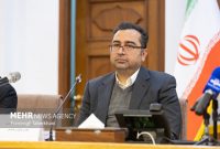 بسته حمایتی مستاجران تصویب شد