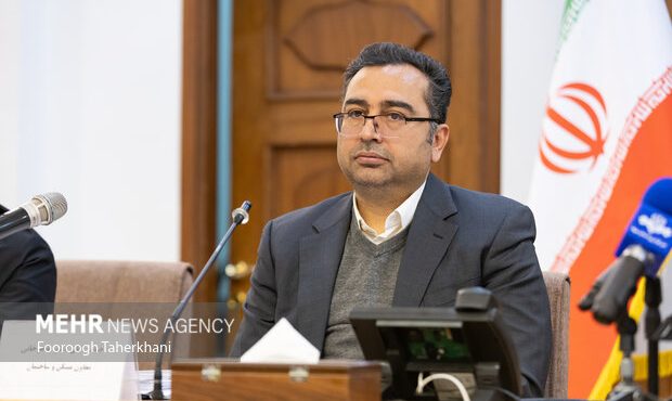 بسته حمایتی مستاجران تصویب شد بسته حمایتی مستاجران تصویب شد