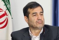 برای توسعه ورزش در روستاها برنامه‌ جامعی داریم