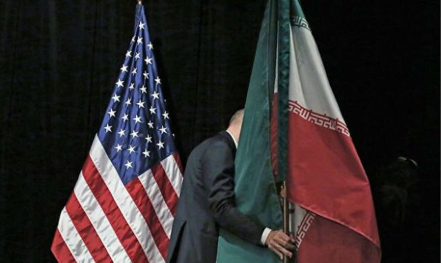 ادعای نیویورکتایمز درباره زمان و مکان دور بعدی مذاکرات تهران-واشنگتن ادعای نیویورکتایمز درباره زمان و مکان دور بعدی مذاکرات تهران-واشنگتن