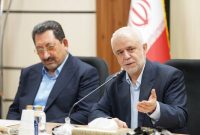 سرانجام واردات خودروی جانبازان سرانجام واردات خودروی جانبازان