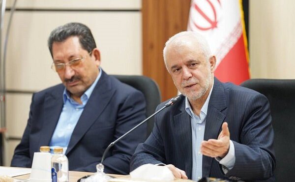 سرانجام واردات خودروی جانبازان سرانجام واردات خودروی جانبازان