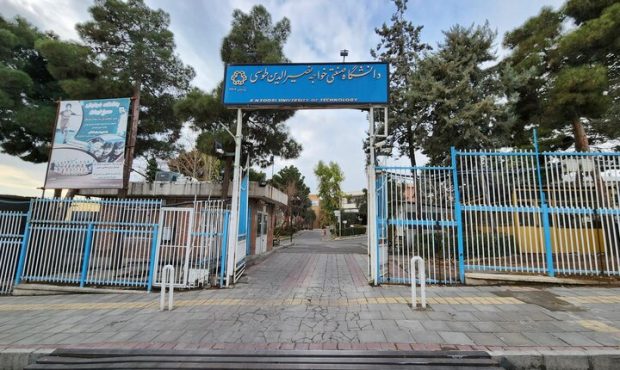 یک حادثه زورگیری دیگر؛ این بار ۲ دانشجوی دانشگاه خواجه نصیر یک حادثه زورگیری دیگر؛ این بار ۲ دانشجوی دانشگاه خواجه نصیر