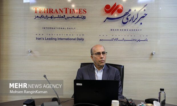 بارگیری بیش از ٣٠٠ قلم دارو و تجهیزات پزشکی برای ارسال به عربستان بارگیری بیش از ٣٠٠ قلم دارو و تجهیزات پزشکی برای ارسال به عربستان