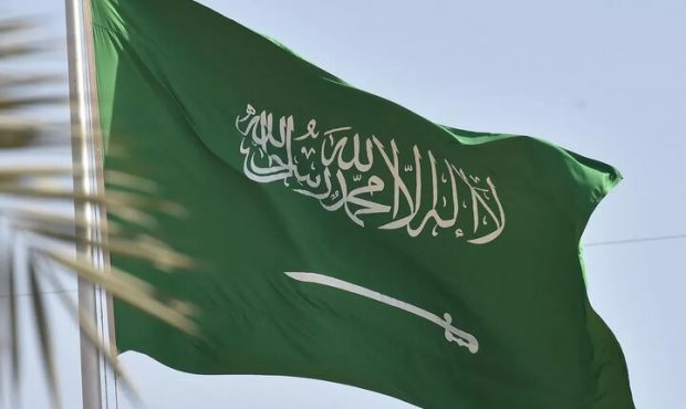 اولین سفر هیئت بلند پایه سعودی به دمشق پس از رفع تحریم های سوریه اولین سفر هیئت بلند پایه سعودی به دمشق پس از رفع تحریم های سوریه
