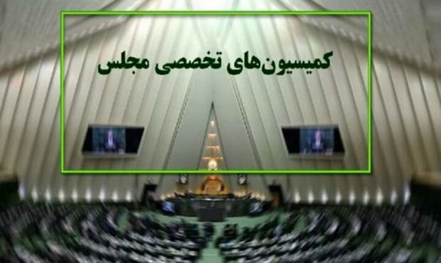 وزیر کشور درباره اجرای مصوبات عفاف و حجاب به مجلس گزارش میدهد وزیر کشور درباره اجرای مصوبات عفاف و حجاب به مجلس گزارش میدهد