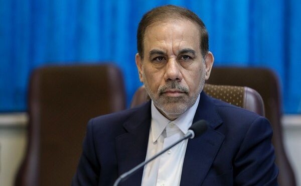 کاهش ۱۸ درصدی سرقت در کشور کاهش ۱۸ درصدی سرقت در کشور