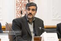 گازوئیل ۳ نرخی منتفی شد