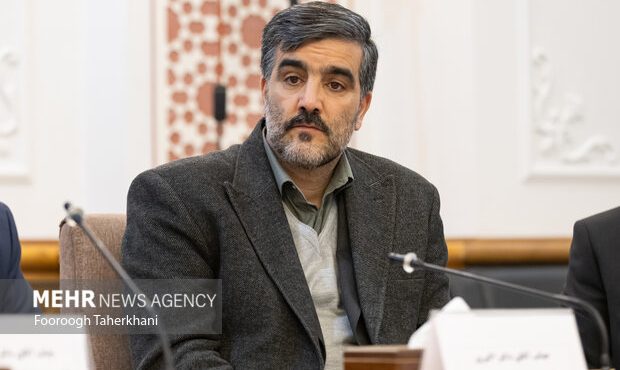 گازوئیل ۳ نرخی منتفی شد گازوئیل ۳ نرخی منتفی شد
