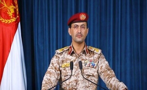 حمله جدید به فرودگاه بن گوریون و فرار صهیونیستها حمله جدید به فرودگاه بن گوریون و فرار صهیونیستها