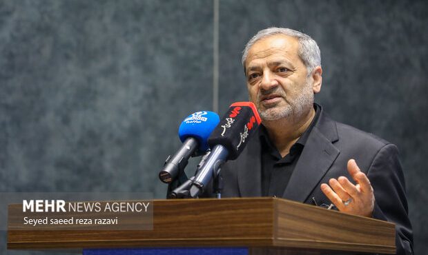 انتشار دفترچه آزمون استخدامی آموزش و پرورش طی چند روز آینده انتشار دفترچه آزمون استخدامی آموزش و پرورش طی چند روز آینده