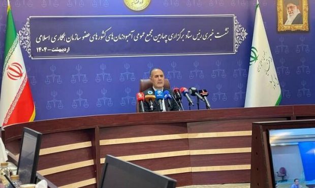 دریافت وام ازدواج بدون صف میشود؟ دریافت وام ازدواج بدون صف میشود؟