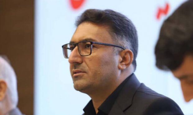 پروندههای خسارت بندر شهید رجایی ظرف ۱۵ روز برای پرداخت آماده میشوند پروندههای خسارت بندر شهید رجایی ظرف ۱۵ روز برای پرداخت آماده میشوند