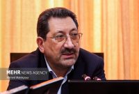 وزیر صمت: سهام خودروسازان واگذار می‌شود