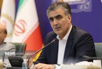 فرزین: حذف چهار صفر از پول ملی در دستور کار است