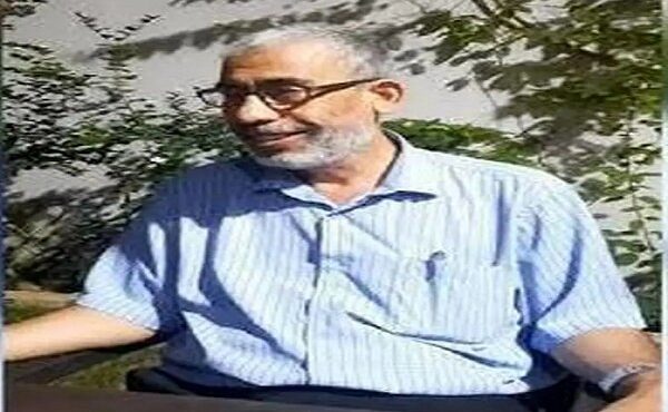 تکذیب خبر شهادت برادر «یحیی السنوار» تکذیب خبر شهادت برادر «یحیی السنوار»