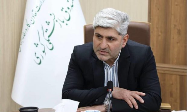 چرا به برخی از بازنشستگان وام ۵۰ میلیون تومانی تعلق نگرفت؟ چرا به برخی از بازنشستگان وام ۵۰ میلیون تومانی تعلق نگرفت؟