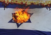 تل‌آویو مدعی شد: آغاز آتش‌بس میان ایران و اسرائیل