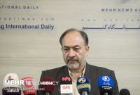 پاسخ قاطع ایران به صهیونیست‌ها تا صبح امروز؛ موافقت ایران با صلح مسلح