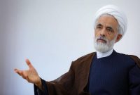 تشکیل کارگروه حقوقی در مجامع بین‌المللی برای پیگیری تجاوز اخیر اسرائیل