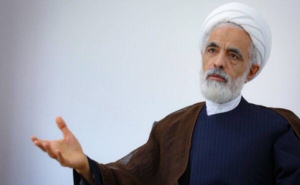 تشکیل کارگروه حقوقی در مجامع بینالمللی برای پیگیری تجاوز اخیر اسرائیل تشکیل کارگروه حقوقی در مجامع بینالمللی برای پیگیری تجاوز اخیر اسرائیل
