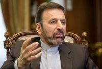 واعظی: هرگونه تعرض به تمامیت ارضی ایران هرگز بی‌پاسخ نمی ماند