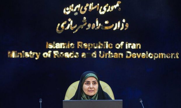 صادق: بر نرخ بلیت هواپیما در ایام اربعین نظارت میشود صادق: بر نرخ بلیت هواپیما در ایام اربعین نظارت میشود
