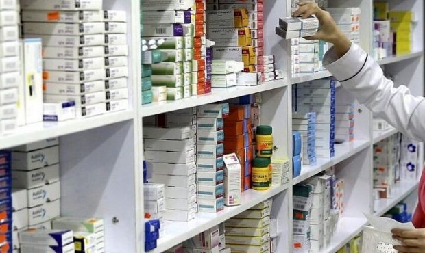 برخورد با تعطیلی بدون مجوز داروخانهها در جنگ ۱۲ روزه برخورد با تعطیلی بدون مجوز داروخانهها در جنگ ۱۲ روزه