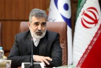 صنعت هسته‌ای ریشه در کشور ‌ما دارد و از بین نمی‌رود