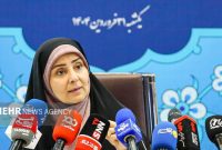 صادق: مشکلی در جابه‌جایی مسافران و حمل کالاهای اساسی وجود ندارد