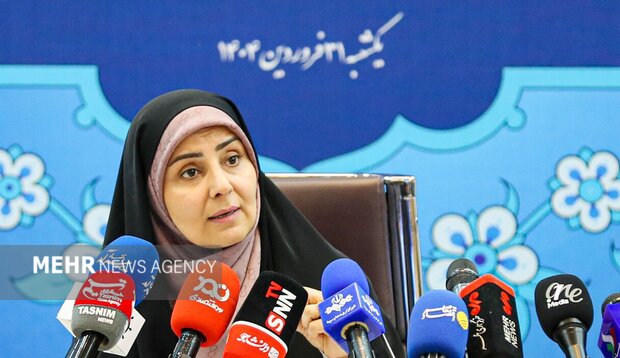 صادق: مشکلی در جابهجایی مسافران و حمل کالاهای اساسی وجود ندارد صادق: مشکلی در جابهجایی مسافران و حمل کالاهای اساسی وجود ندارد
