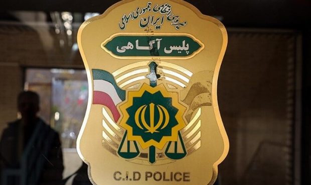 پیگیری ویژه پلیس در پرونده گم شدن «الهه حسین نژاد» در تهران پیگیری ویژه پلیس در پرونده گم شدن «الهه حسین نژاد» در تهران
