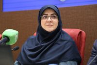 مهاجرانی: دولت آرایش جدیدی به خود گرفته است
