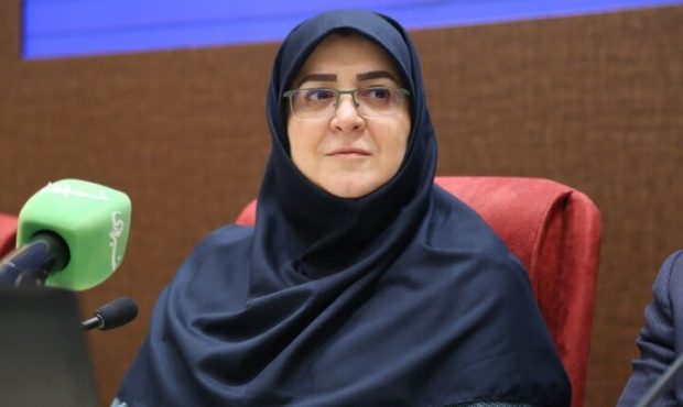 مهاجرانی: دولت آرایش جدیدی به خود گرفته است مهاجرانی: دولت آرایش جدیدی به خود گرفته است