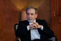 عراقچی:توافق برای تضمین صلح‌آمیز بودن برنامه هسته‌ای ایران دردسترس است