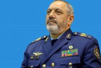 وزیر دفاع: به همه پایگاه‌های آمریکا در منطقه دسترسی داریم