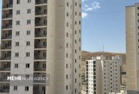 ممنوعیت اجاره‌نشینی اتباع غیرمجاز؛ چالش‌ها و پیامدهای اقتصادی در بازار