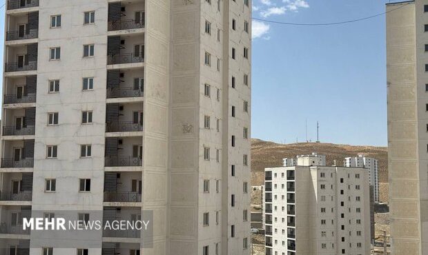 ممنوعیت اجارهنشینی اتباع غیرمجاز؛ چالشها و پیامدهای اقتصادی در بازار ممنوعیت اجارهنشینی اتباع غیرمجاز؛ چالشها و پیامدهای اقتصادی در بازار