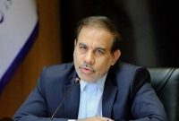 دستگیری یک تبعه اروپایی به اتهام جاسوسی