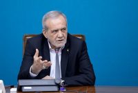 دستورات رئیس جمهور برای حل مشکل تولیدکنندگان برق