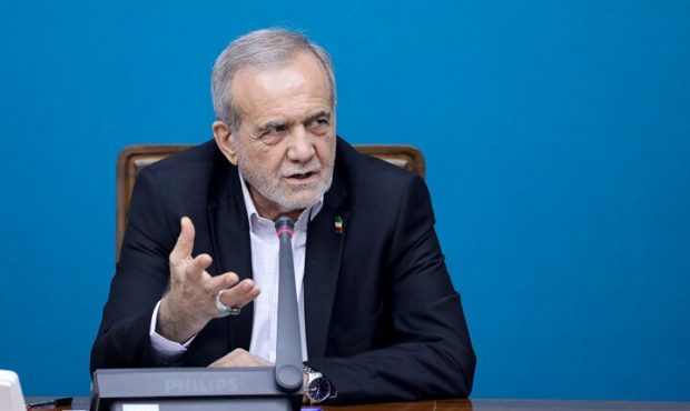 دستورات رئیس جمهور برای حل مشکل تولیدکنندگان برق دستورات رئیس جمهور برای حل مشکل تولیدکنندگان برق