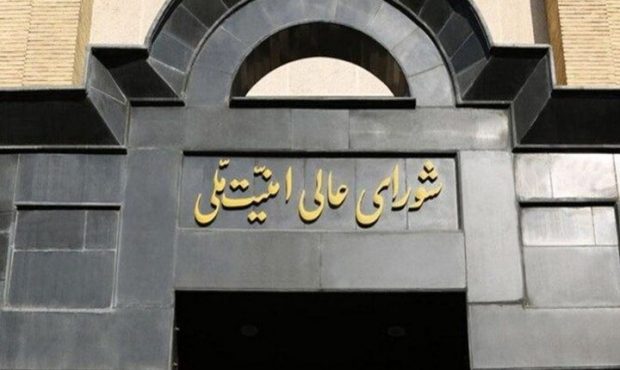 دشمن مجبور به پشیمانی و پذیرش شکست و توقف یک‌طرفه تهاجم خود شد