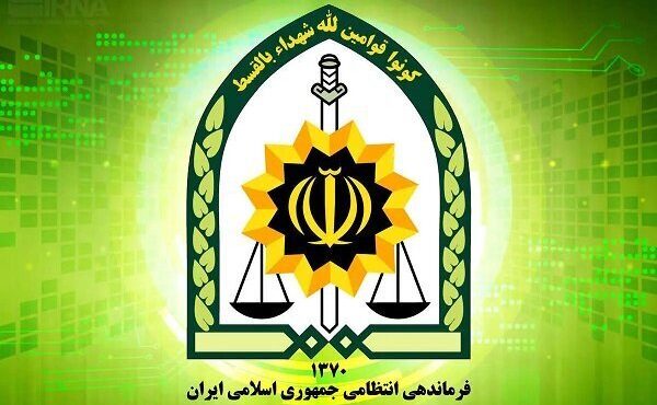 تکذیب خبر درگیری مسلحانه مرزبانان با متجاوزان در مرزهای غربی و شرقی تکذیب خبر درگیری مسلحانه مرزبانان با متجاوزان در مرزهای غربی و شرقی