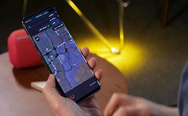 واکنش وزارت ارتباطات به اختلال مسیریابها؛ ملاحظات استفاده از واتس اپ واکنش وزارت ارتباطات به اختلال مسیریابها؛ ملاحظات استفاده از واتس اپ
