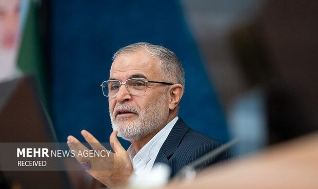 پورجمشیدیان: ارز کامل به زائران اربعین تعلق میگیرد پورجمشیدیان: ارز کامل به زائران اربعین تعلق میگیرد