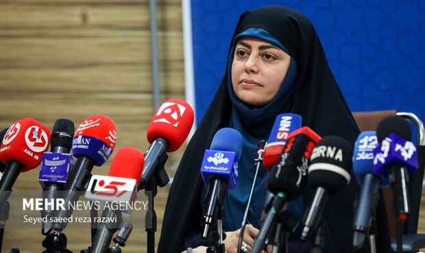 پرداخت خسارت تاکسیهای آسیب دیده از حملات اخیر توسط شهرداری تهران پرداخت خسارت تاکسیهای آسیب دیده از حملات اخیر توسط شهرداری تهران